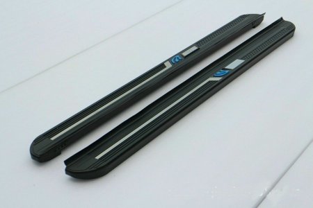 CHERRY TIGGO 7 PRO 2020